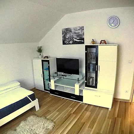 Talhaus-wg Allmersbach Allmersbach im Tal