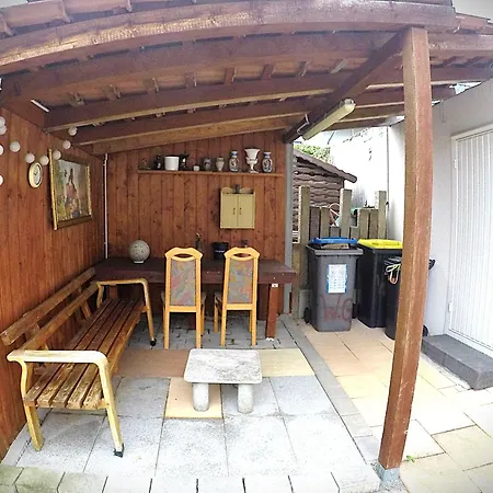 Talhaus-wg Allmersbach Allmersbach im Tal